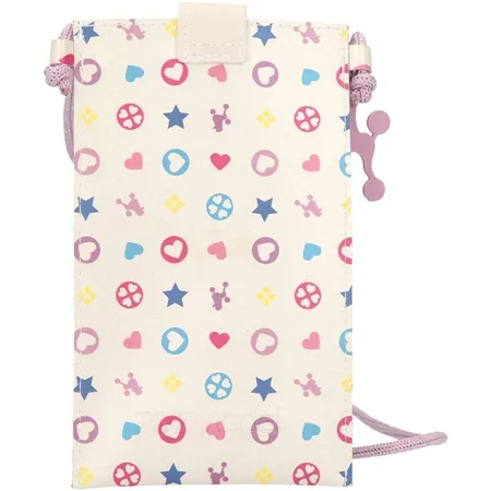 Depesche TOPModel Handytasche BLING BLING