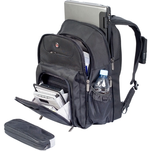 Targus Corporate Traveller 15,6