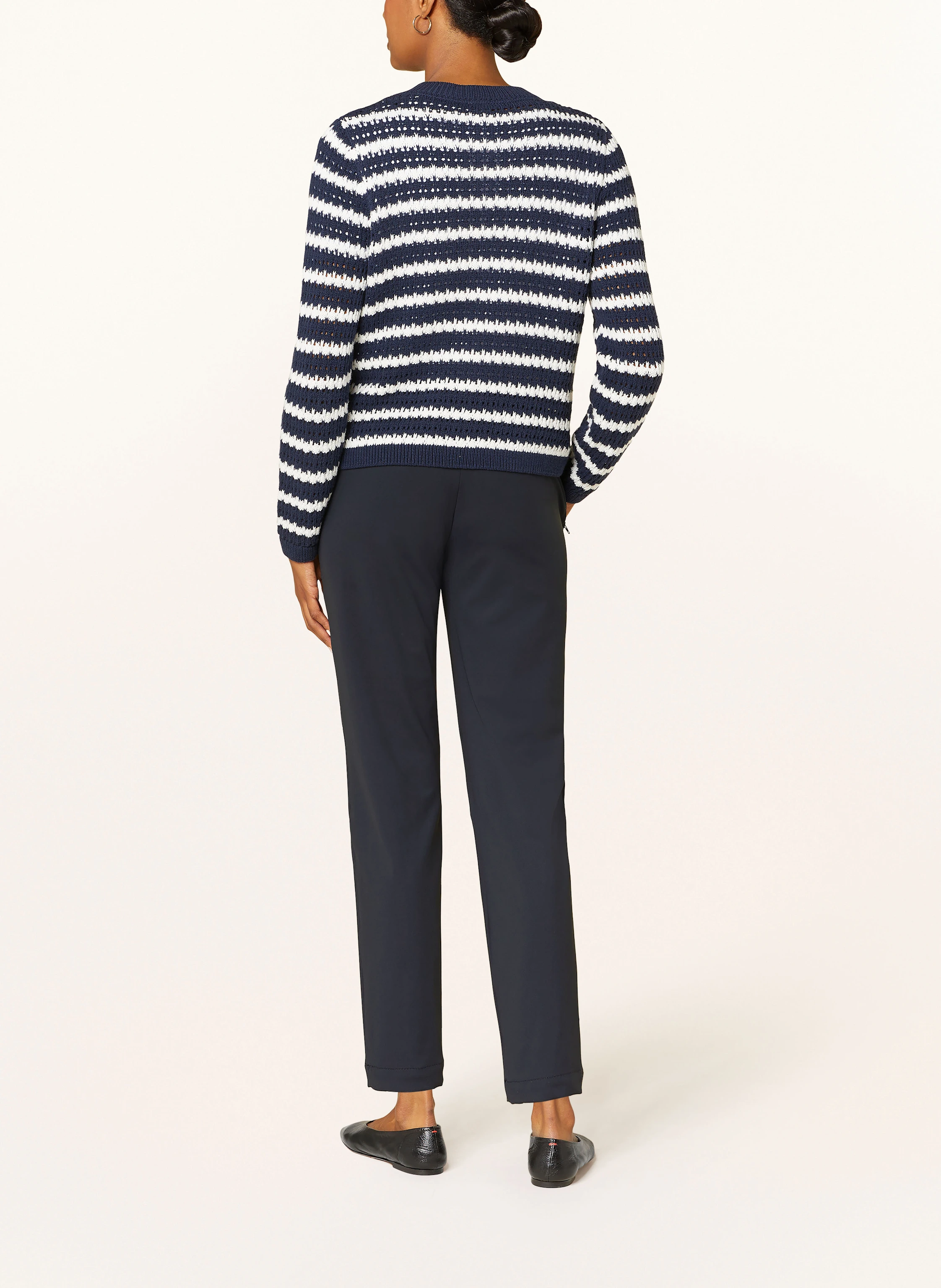 s.Oliver BLACK LABEL Hose