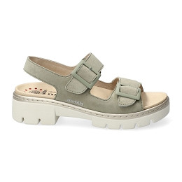 amira  VELCALF PREMIUM 12292  LIGHT KHAKI