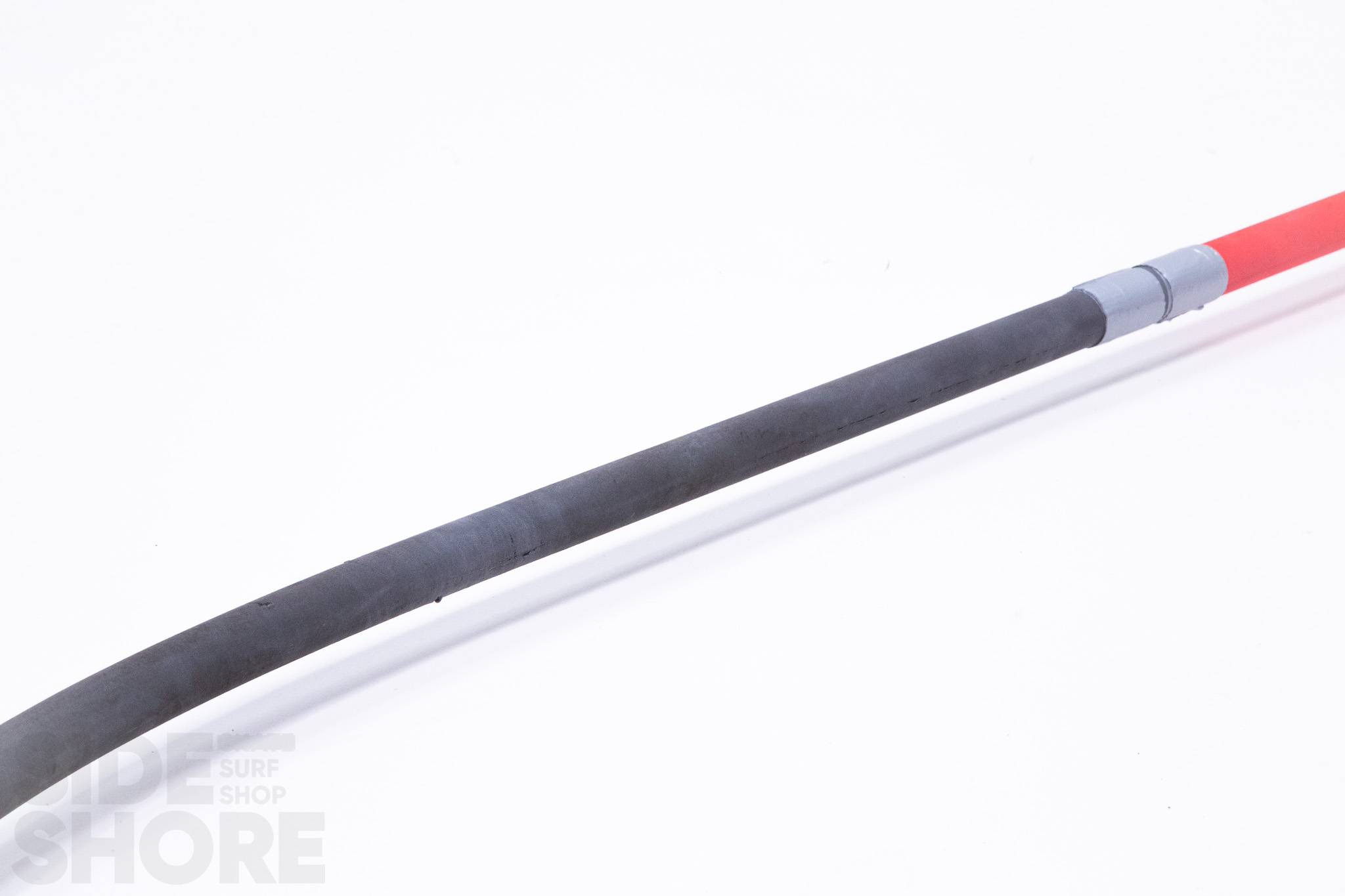 Bic Sport / Tahe Wish One Design - 205/255 - 293 OD #33