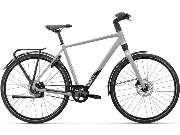 Koga F3 4.0 Stadsfiets