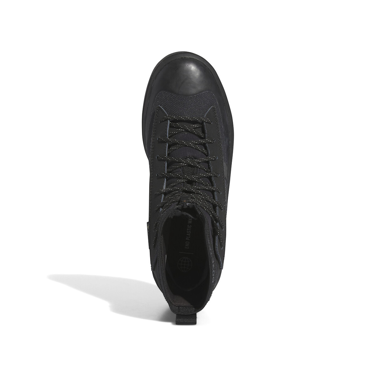 ADIDAS ROUPAS ESPORTIVAS<br>Tênis Znsored Hi