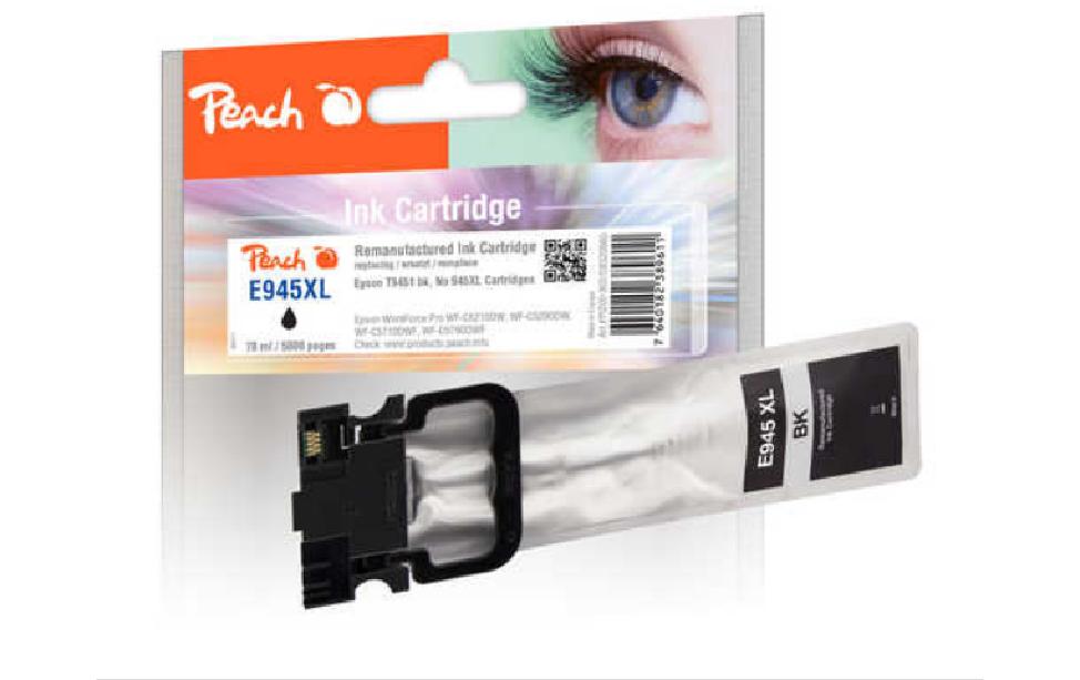 Tinte Epson T9451, No 945XL BlackTinte, Black