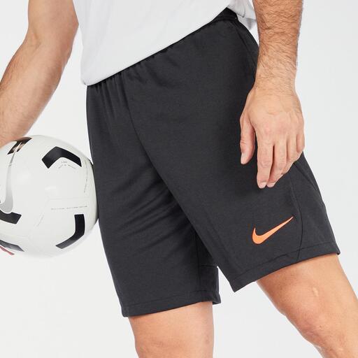 Tapete da Academia Nike