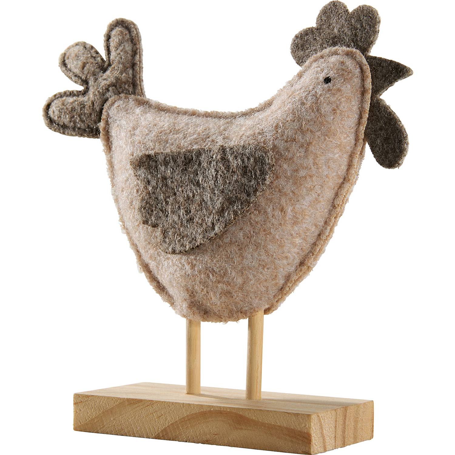 Geschenkset 