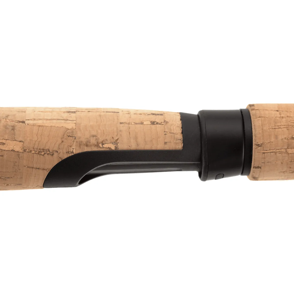 Lawson Explorer G5 Haspel 4-Delt
