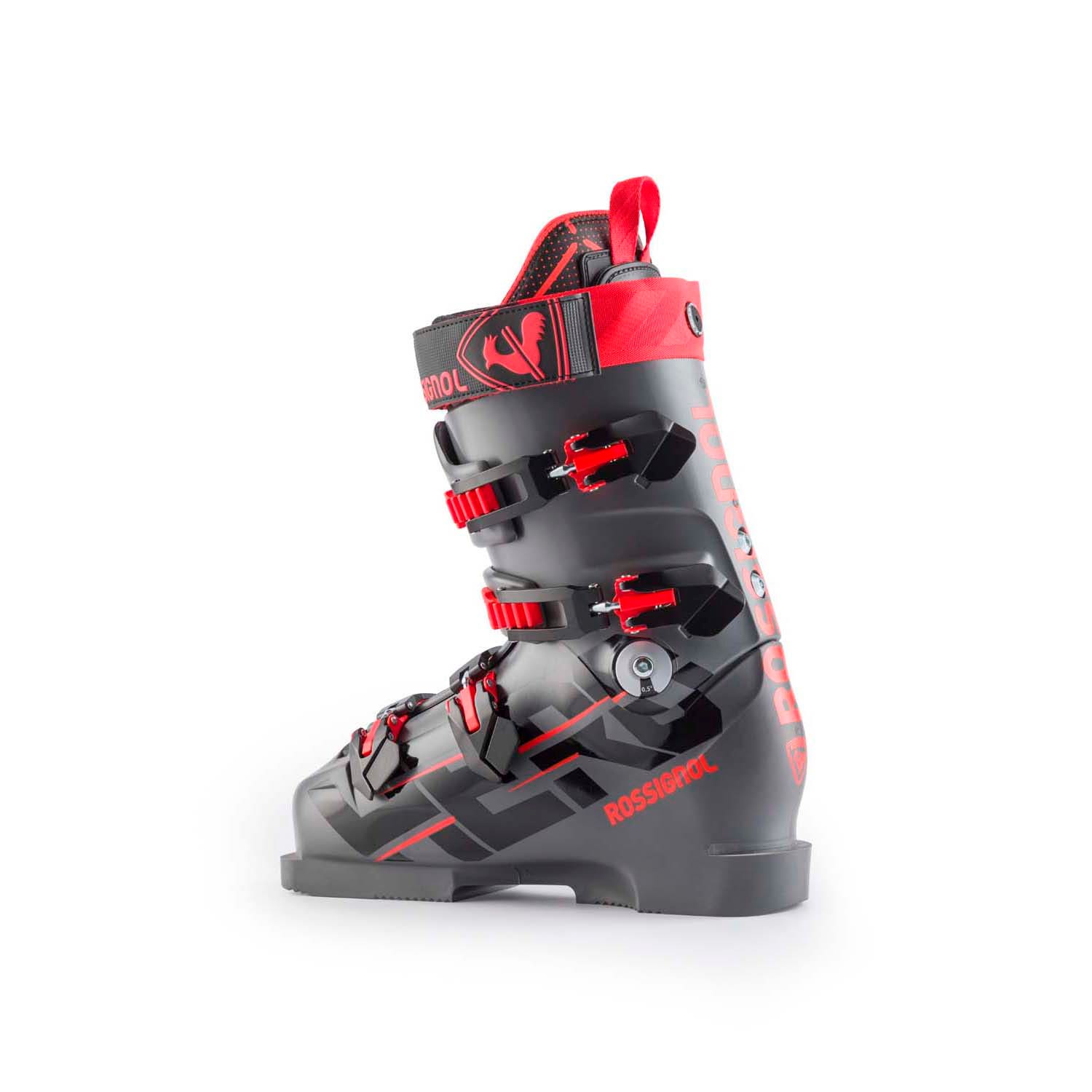 Rossignol  Hero World Cup