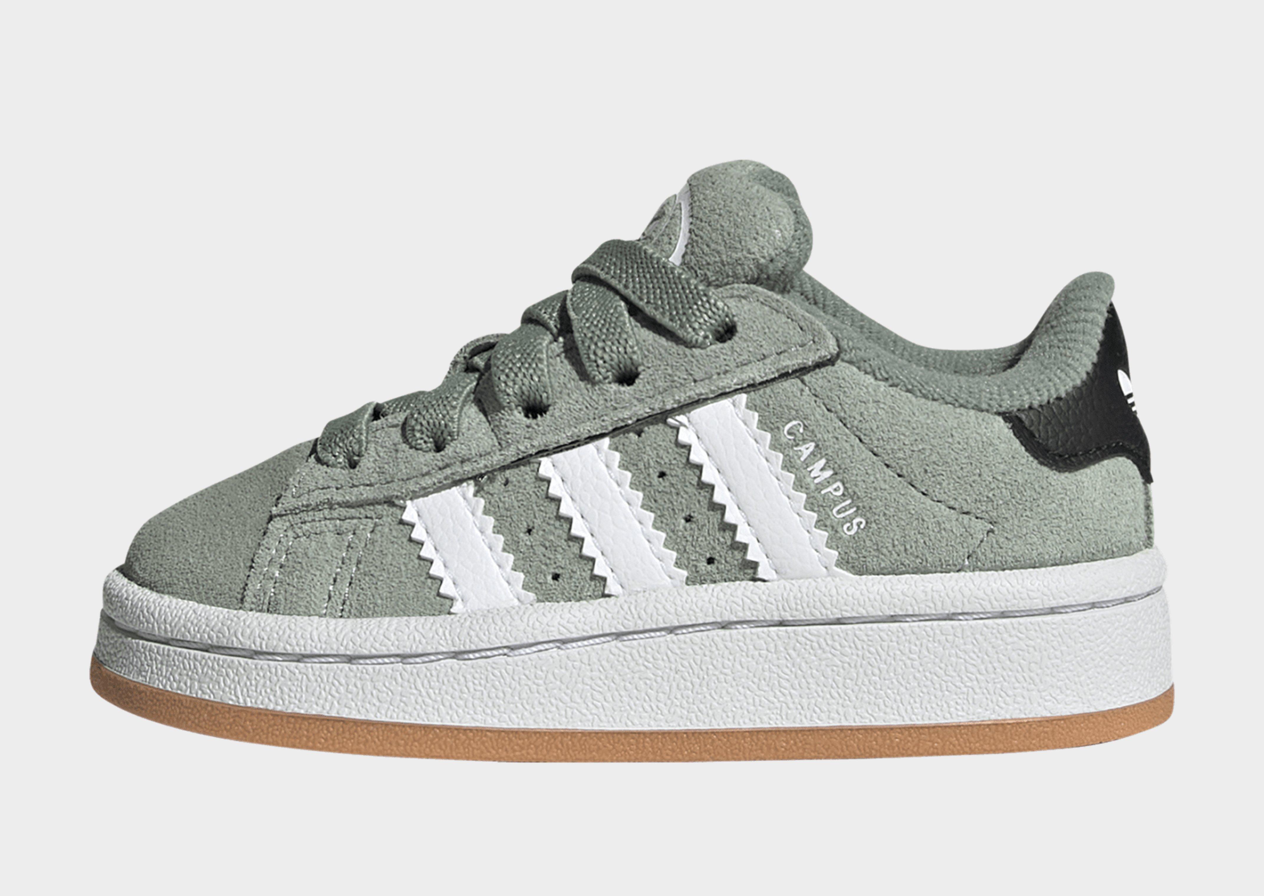 adidas Originals Campus 00s Bébé