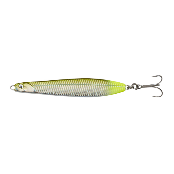 Savage Gear Surf Seeker 10cm 30g