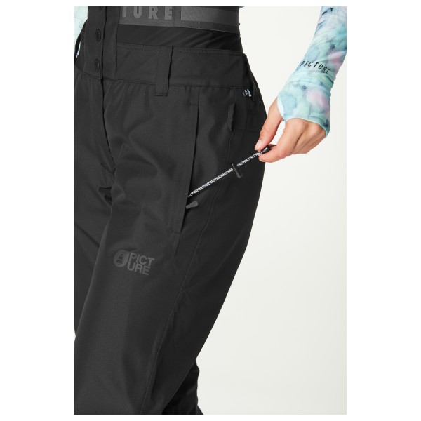 Picture - Women's Exa Pants - Pantalon de ski