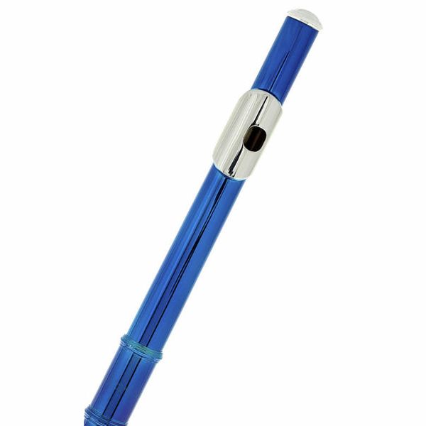 Startone SFL-55 B Flute Blue