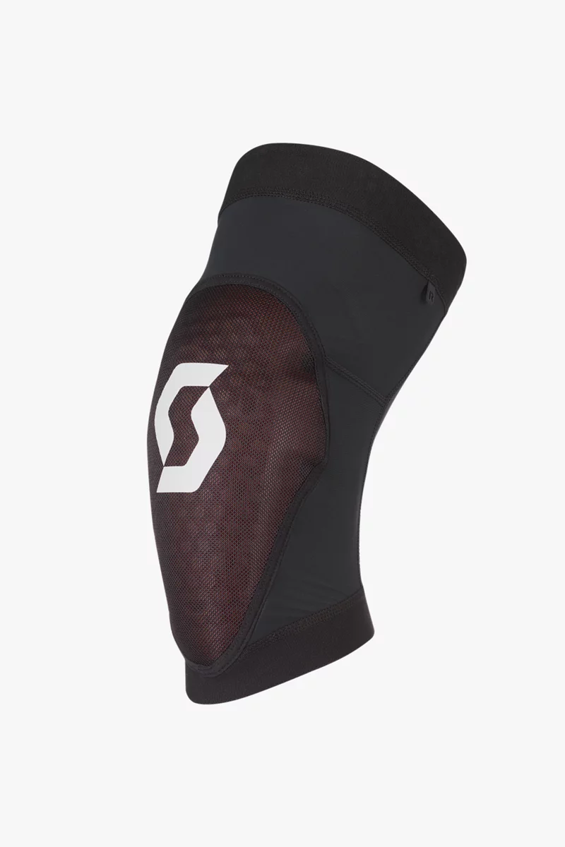 SCOTT Soldier 2 Knieschoner