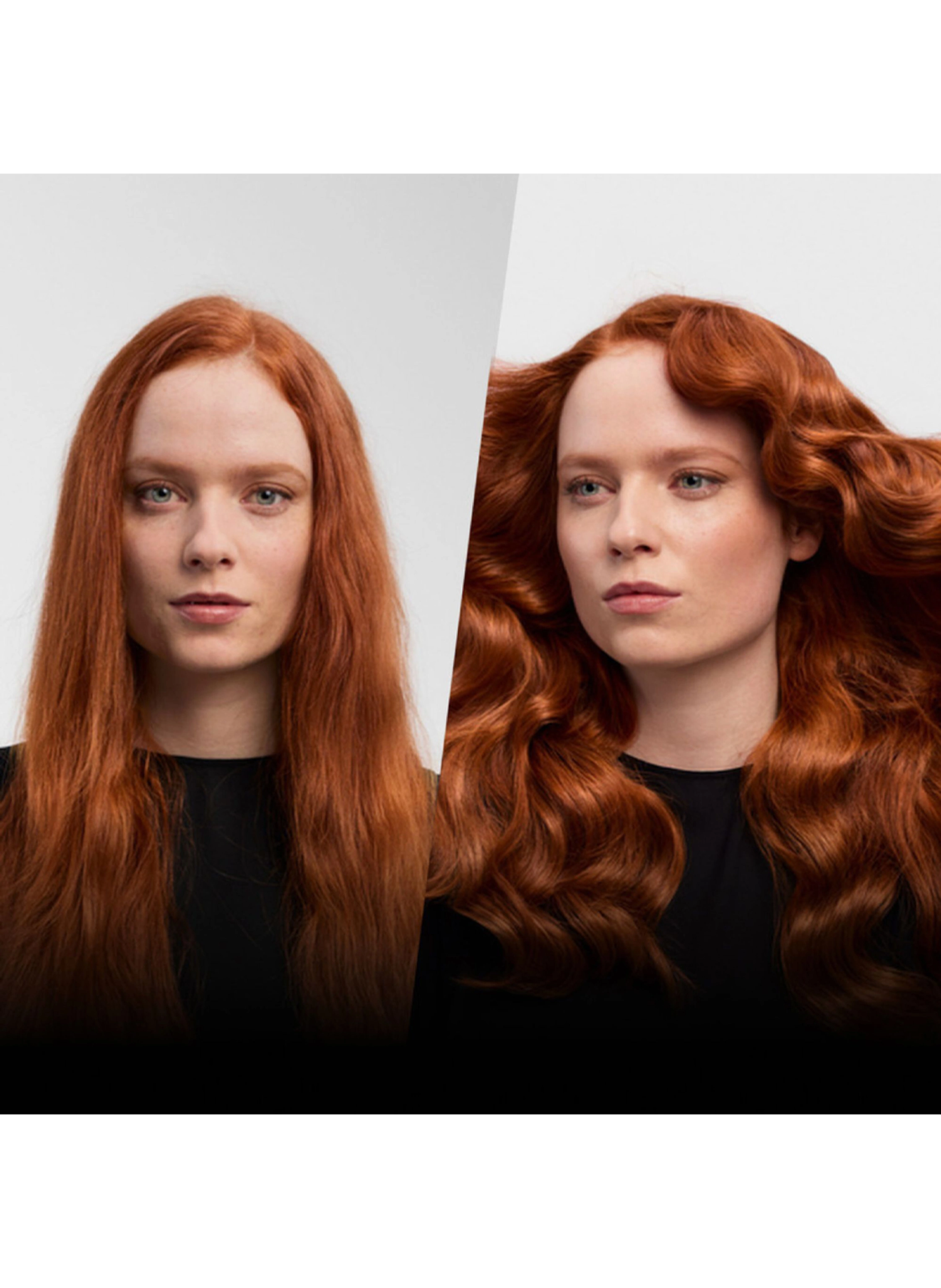 dyson AIRWRAP I.D.™