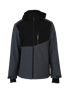 Twinstroke Softshell Jas