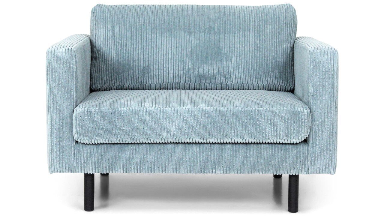 Fauteuil - Loveseat American