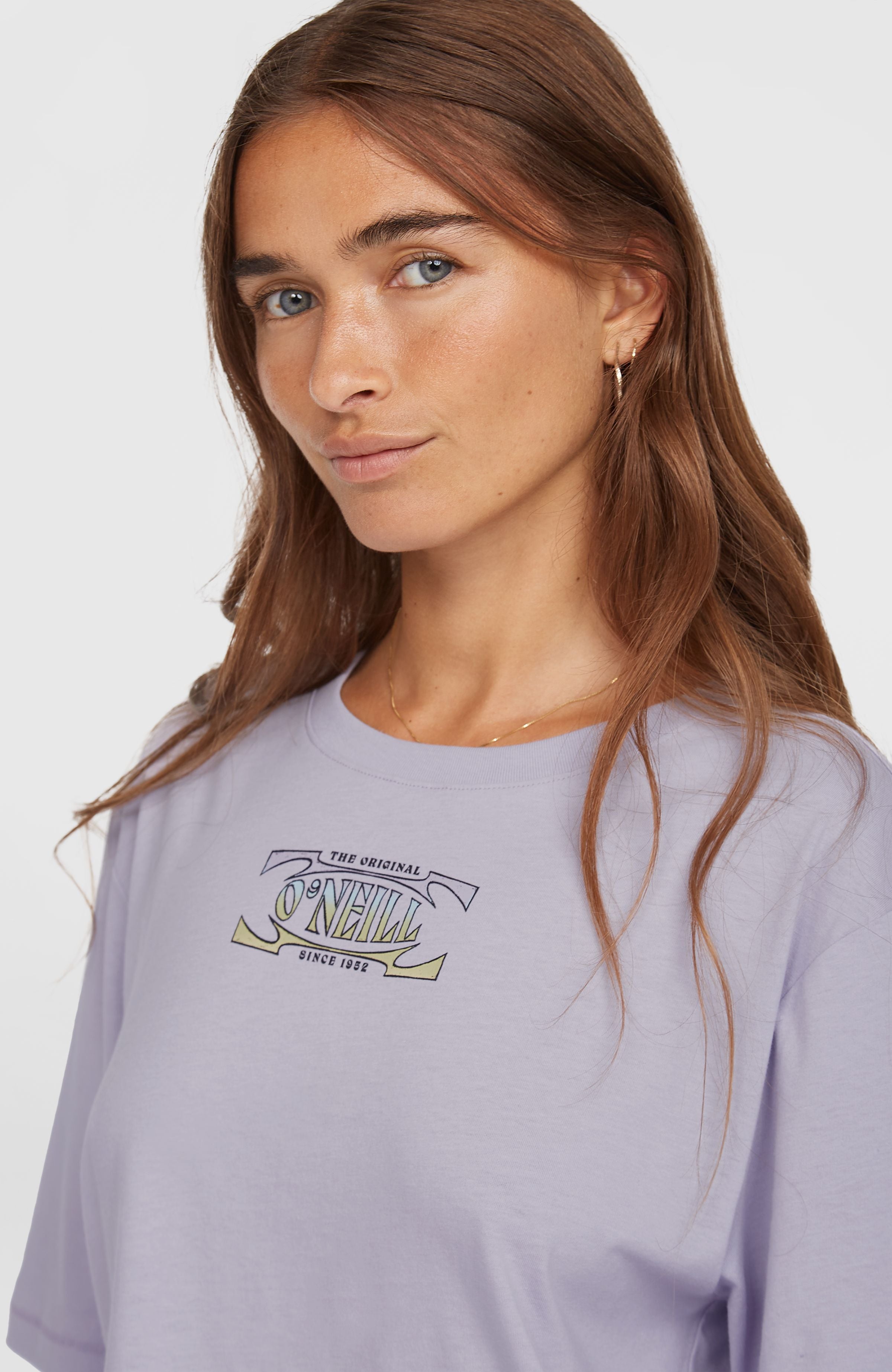 Summer Must Haves Back Print T-shirt