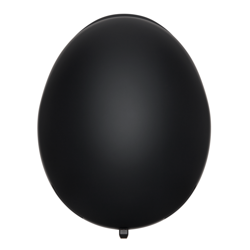 Method Pro Mips Skihelm