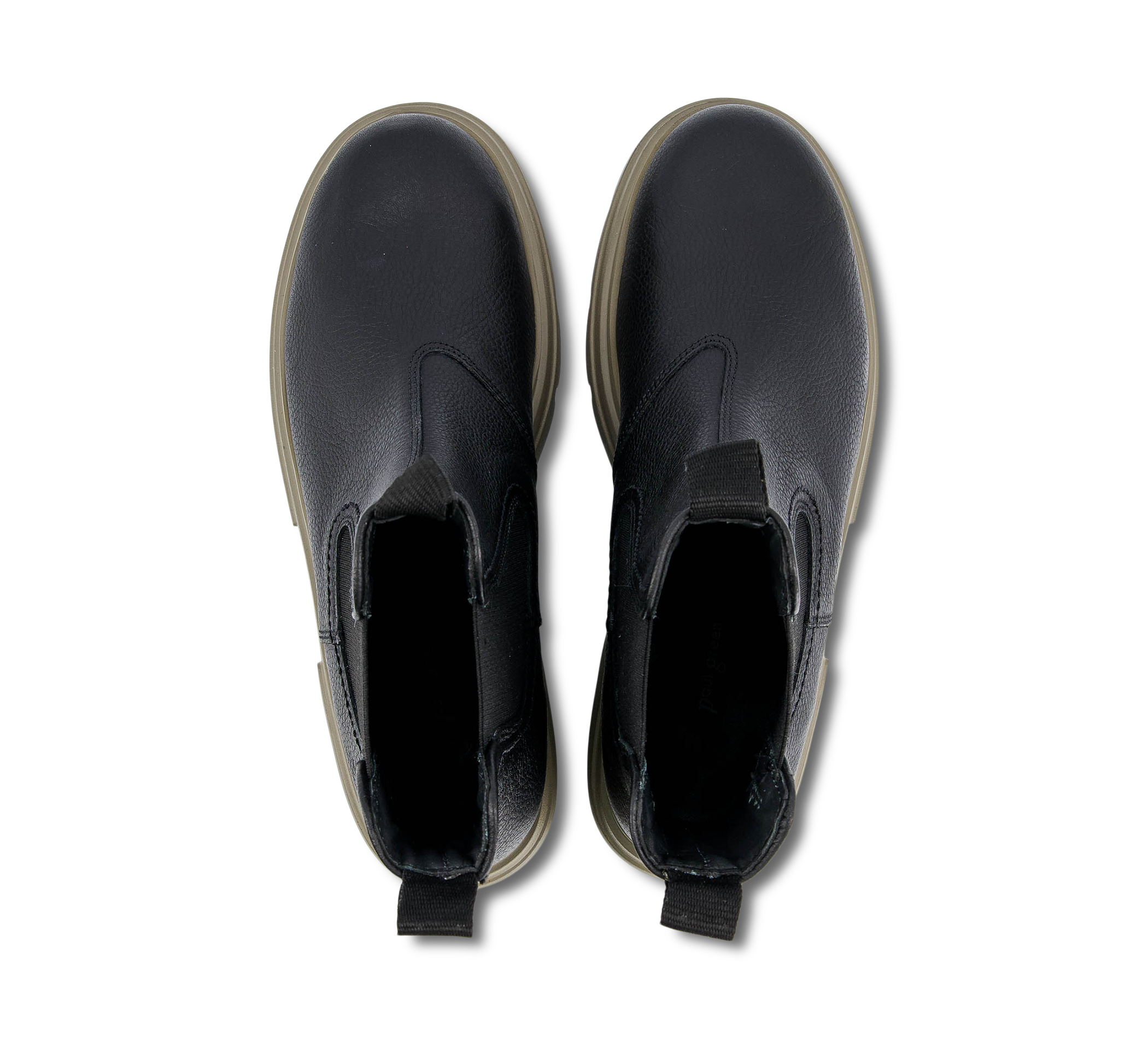 Paul Green Chelsea Boots