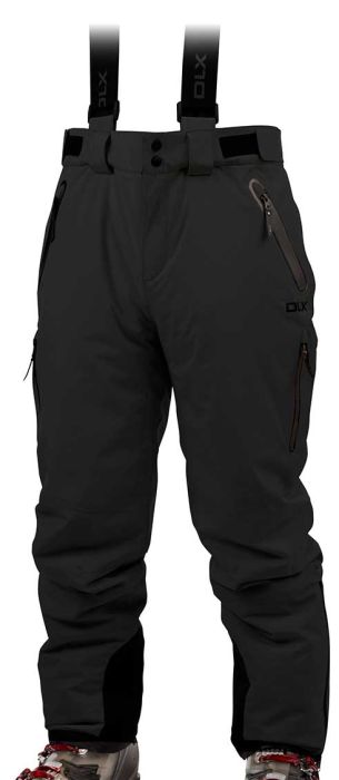 Kristoff II Ski Pant Men skibukser