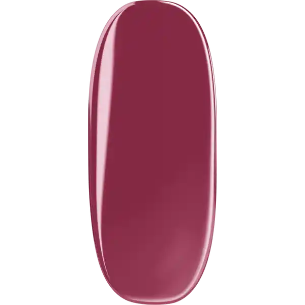 UV Gel Strip Bordeaux