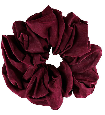 By St?r Scrunchie - Isabella - Bordeaux