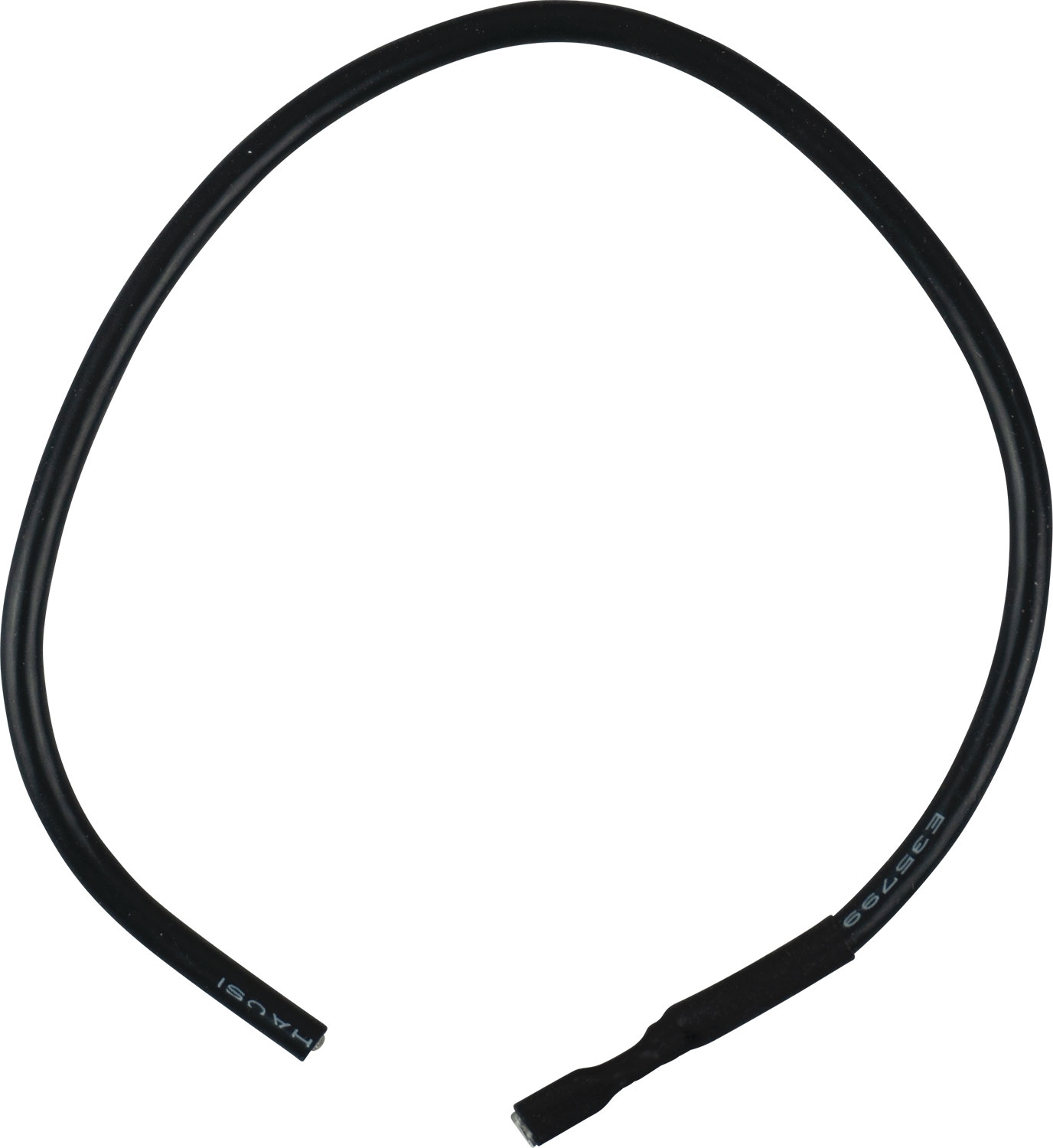 Cadac Piezo-Draht