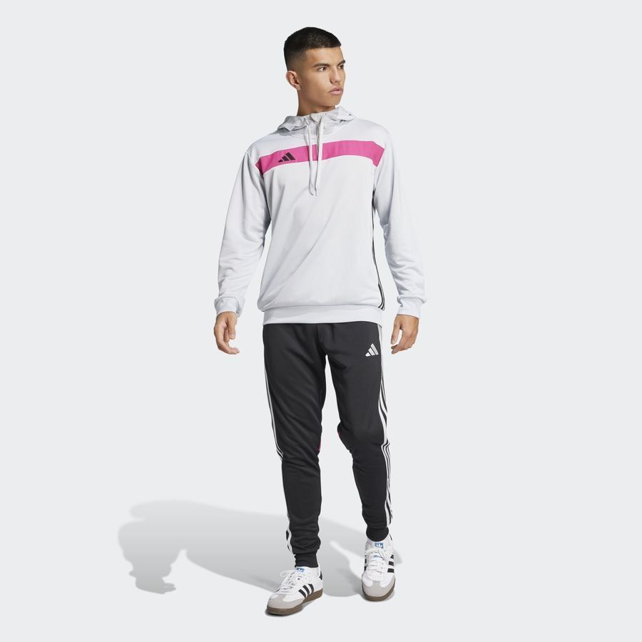 Adidas Pantalon de survêtement Tiro 25 Essentials
