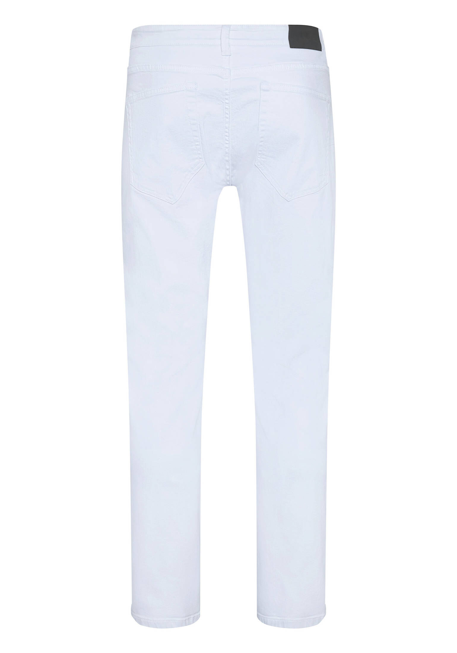 Polo Sylt| Herren Jeans