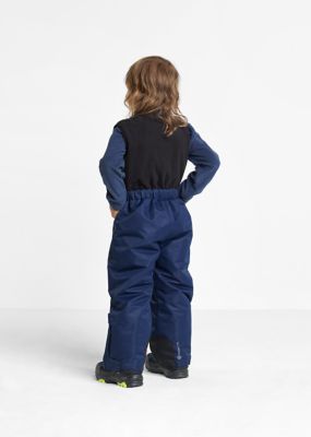 BengerPotter - dunkelblau/navy