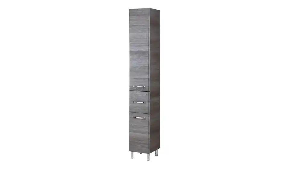Bad-Hochschrank Amstetten
