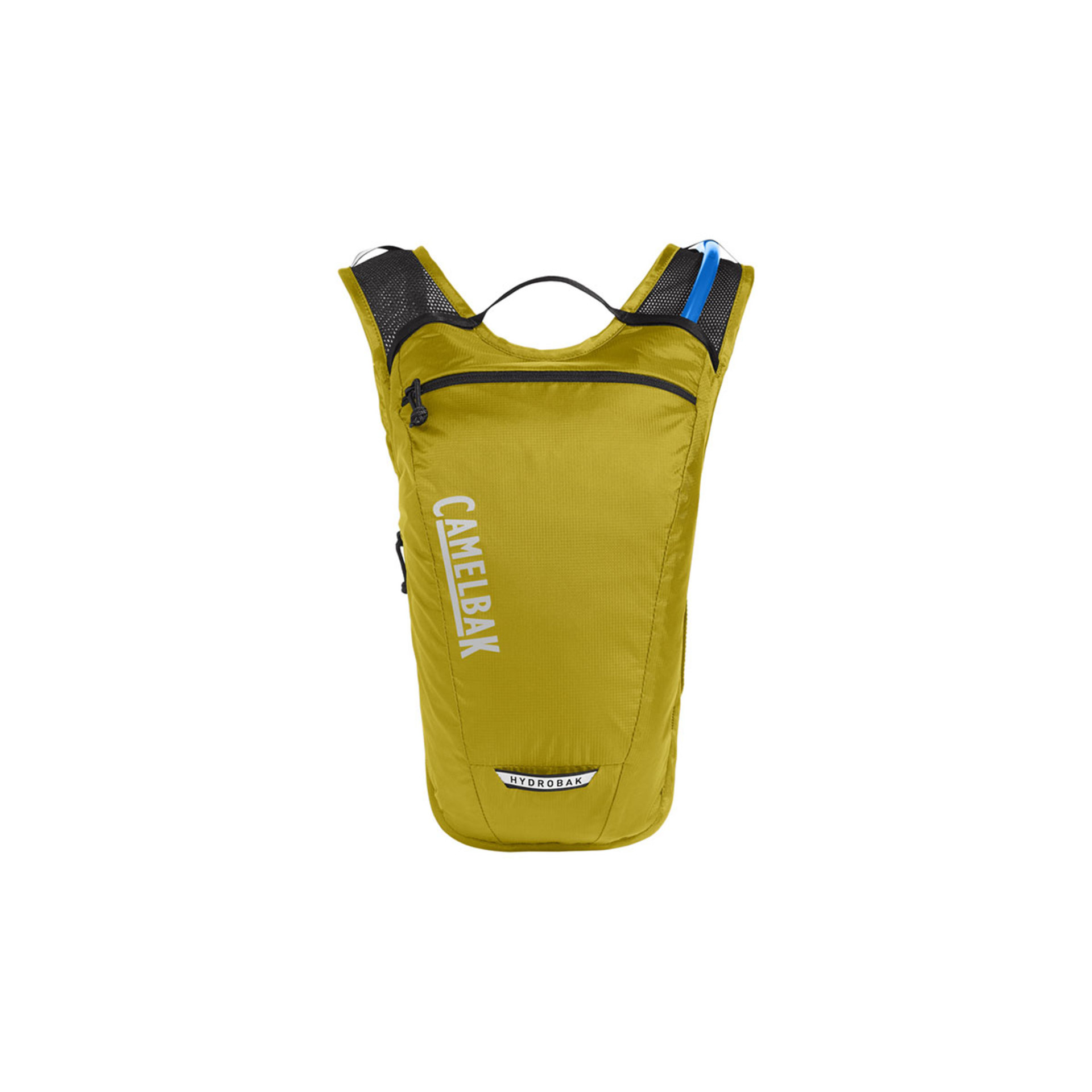 Camelbak Hydrobak Light 1,45L Drinkrugzak Goud/Zwart