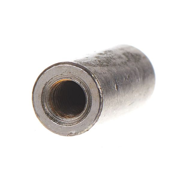 Fender Truss Rod Nut Bullet