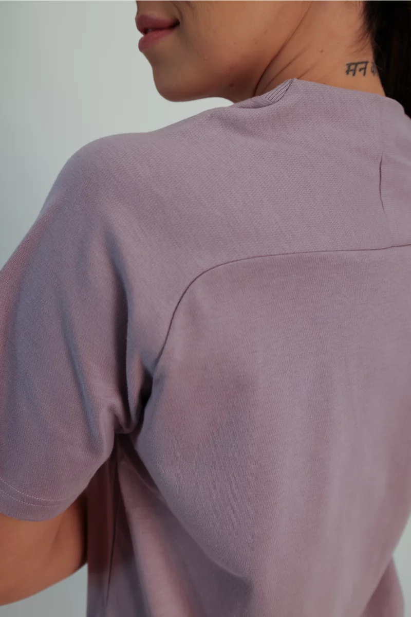 adidas Sportswear Z.N.E. Damen T-Shirt
