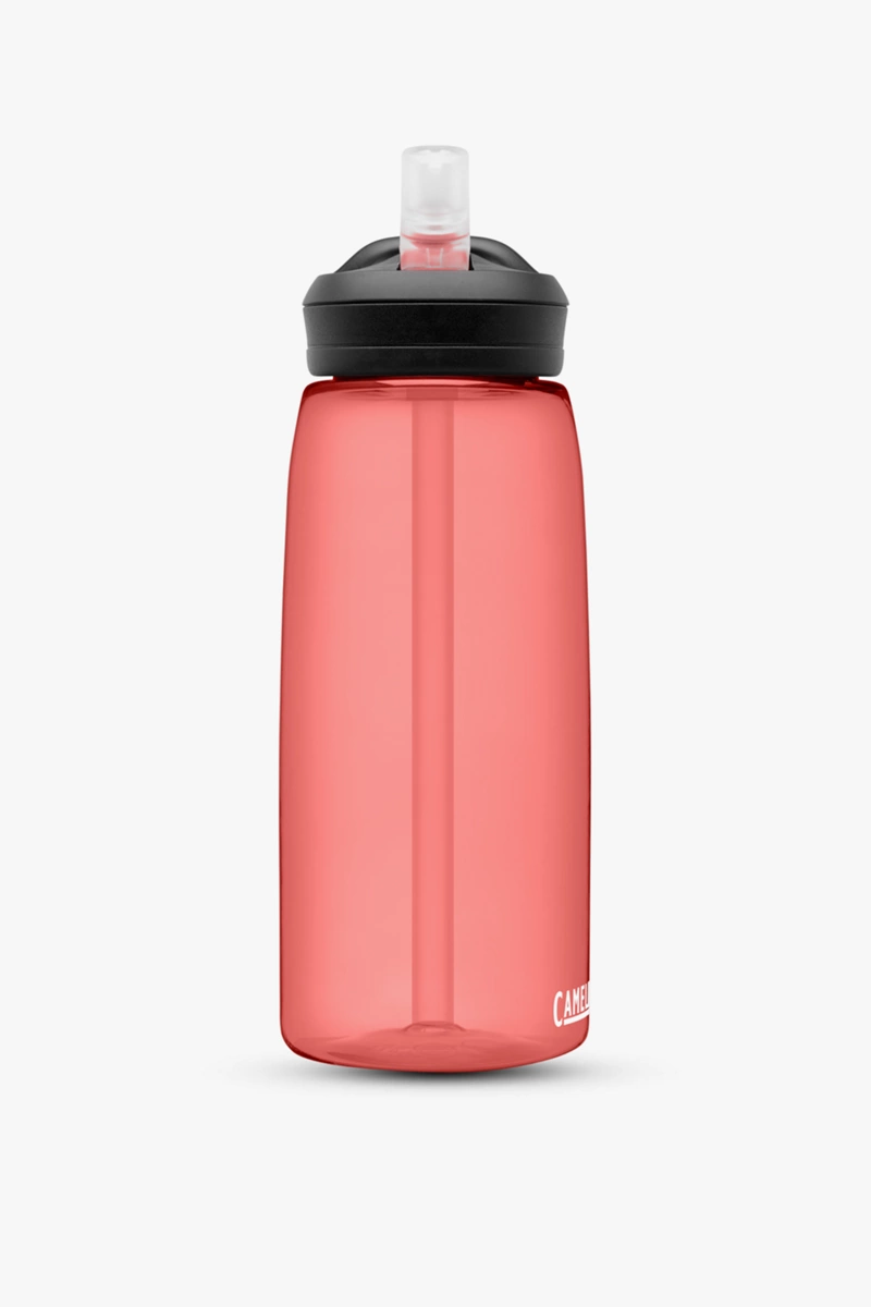 Camelbak Eddy®+ 1 L Trinkflasche