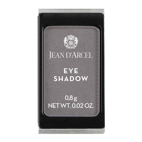 Jean d´Arcel Eye Shadow Powder Nr. 05 granite grey 0,8g