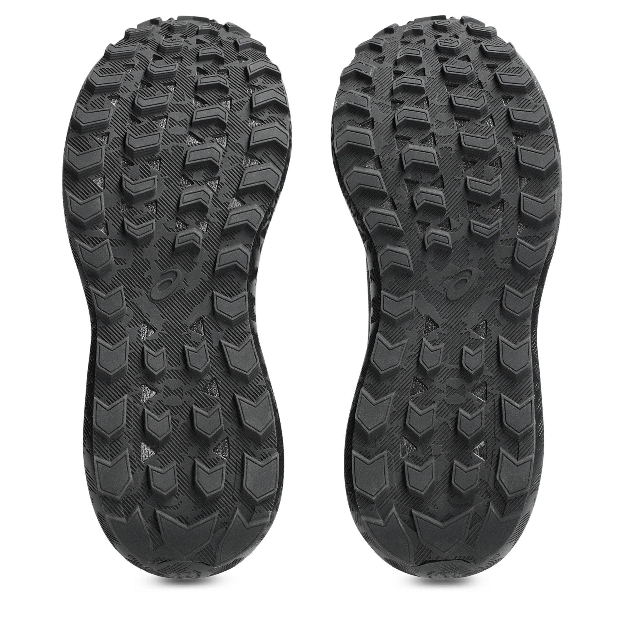 Asics Gel Sonoma 8 Gtx Trail Running Shoes Womens