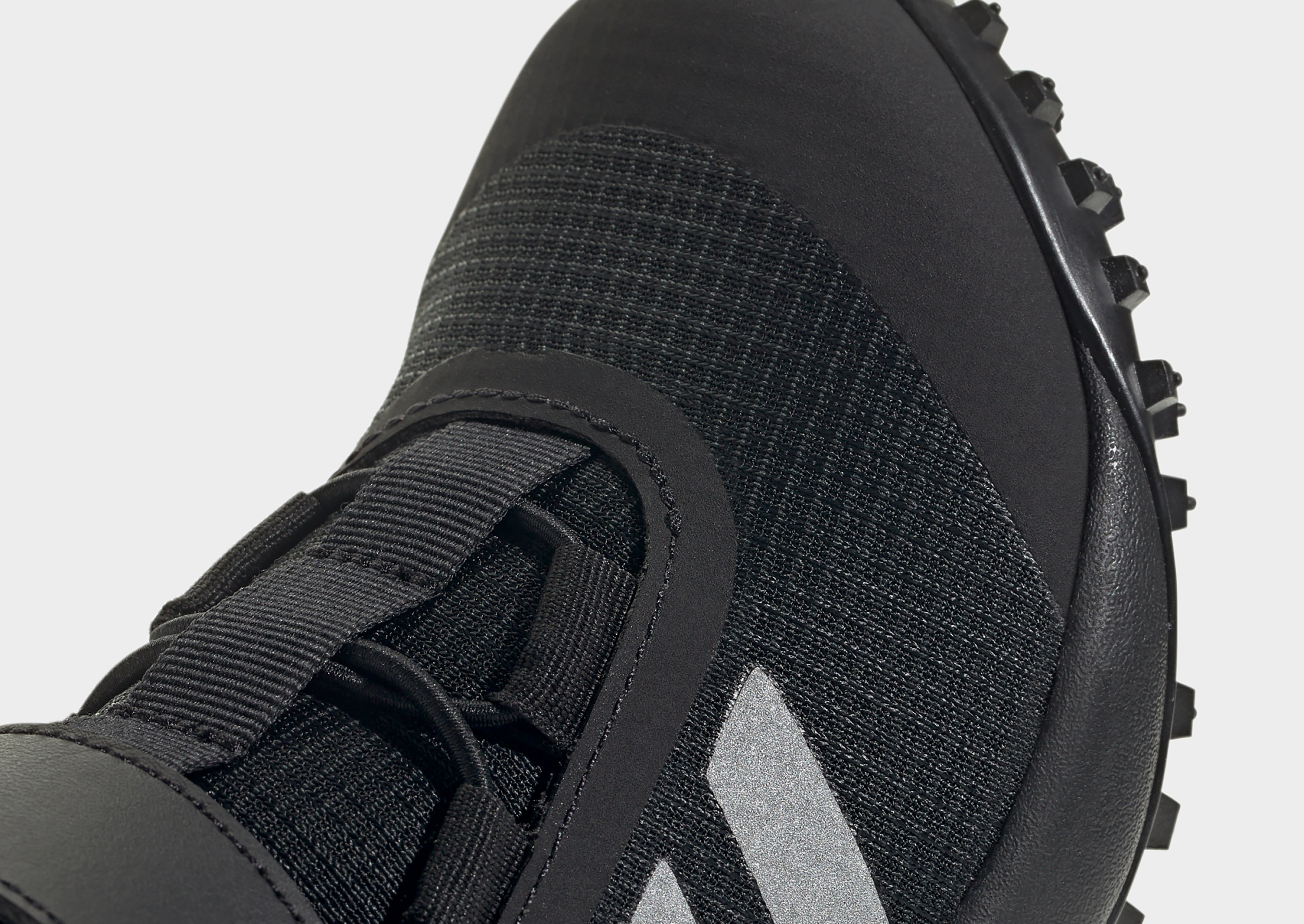 adidas Chaussure Fortatrail Enfants