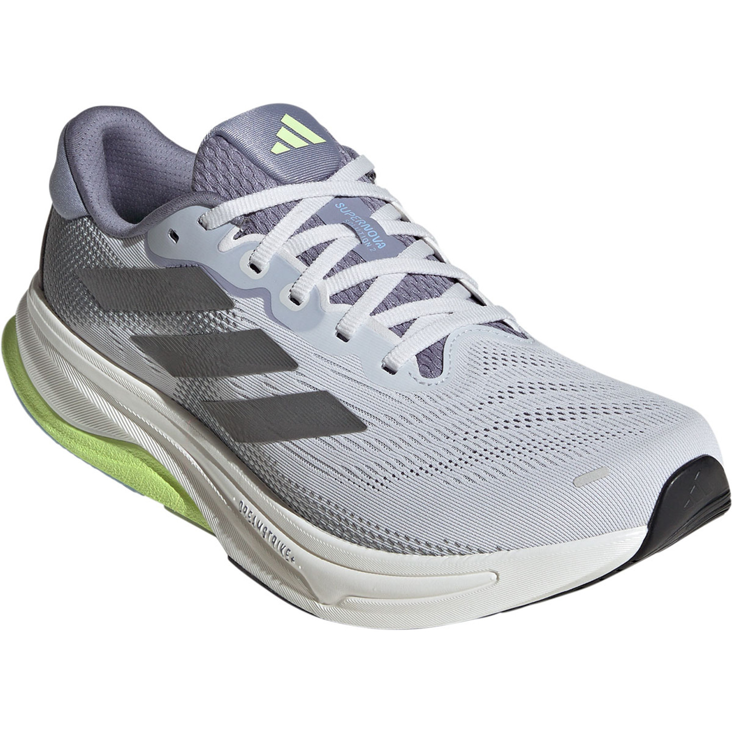 adidas Supernova Solution 2 Heren