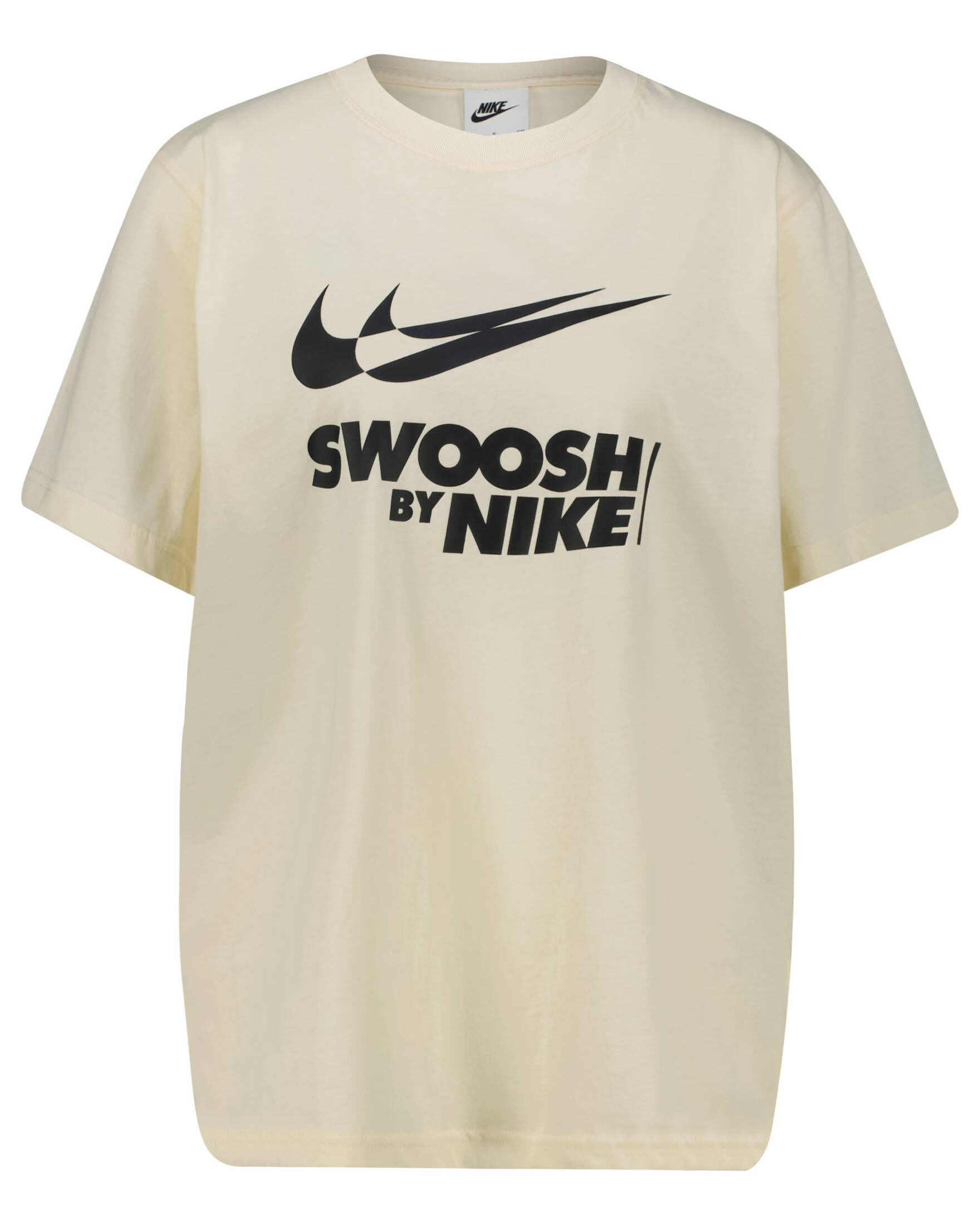 Nike Sportswear| Damen T-Shirt