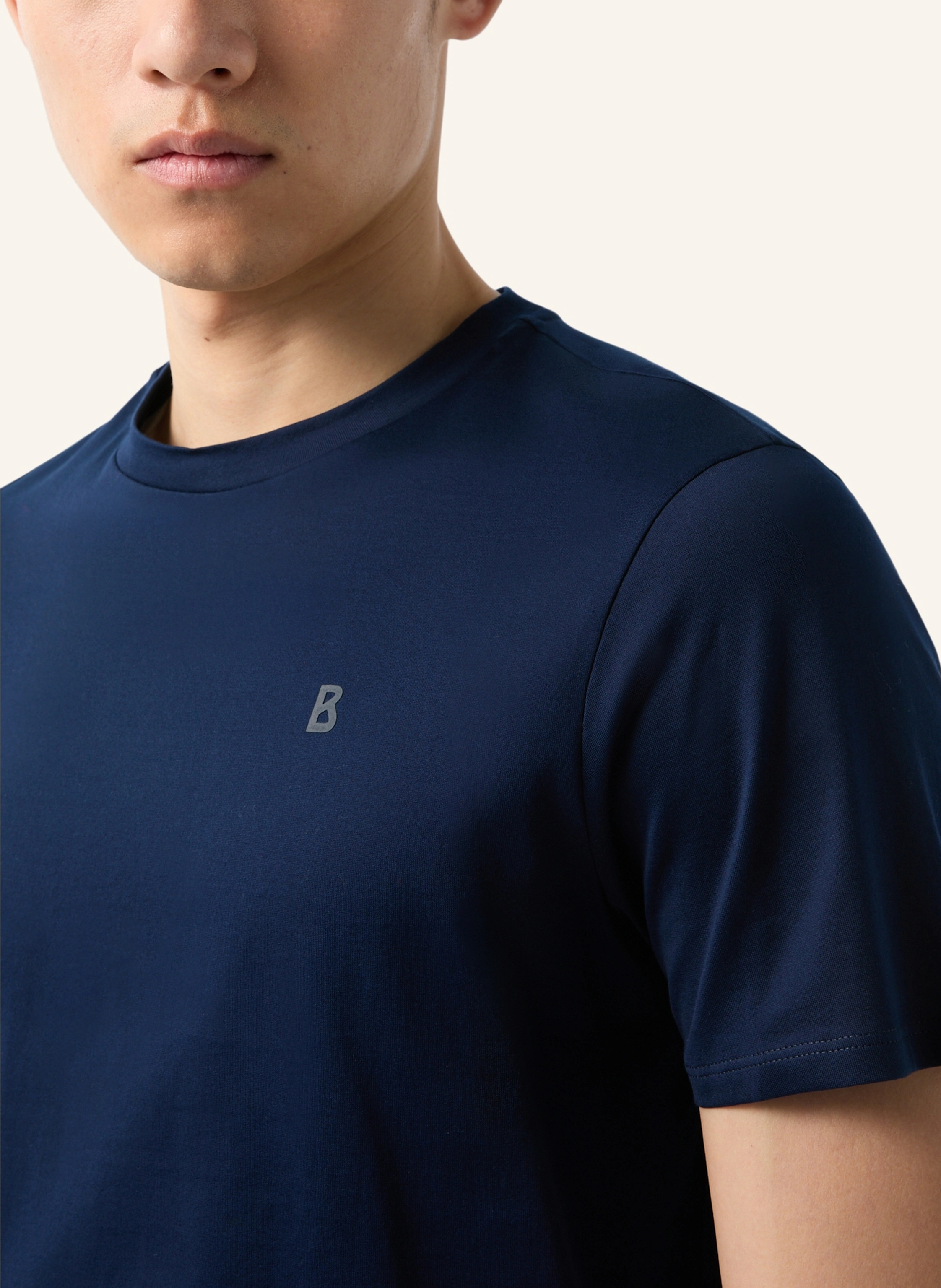 BOGNER T-Shirt