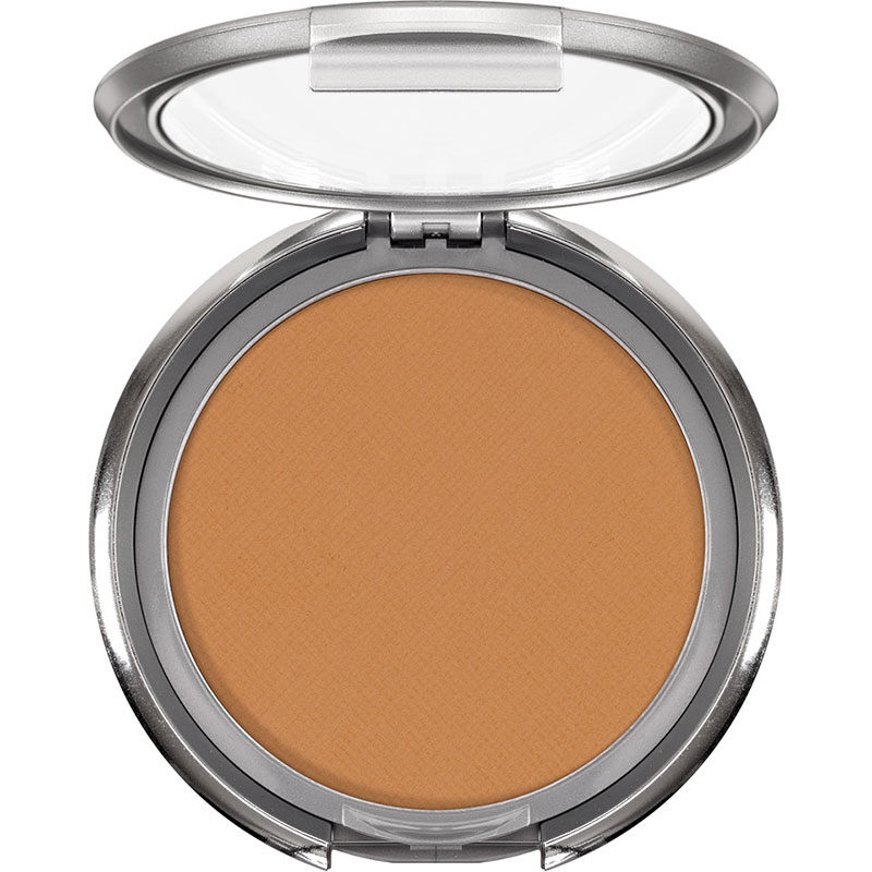 Kryolan - Ultra Dual Finish make Up, 10g