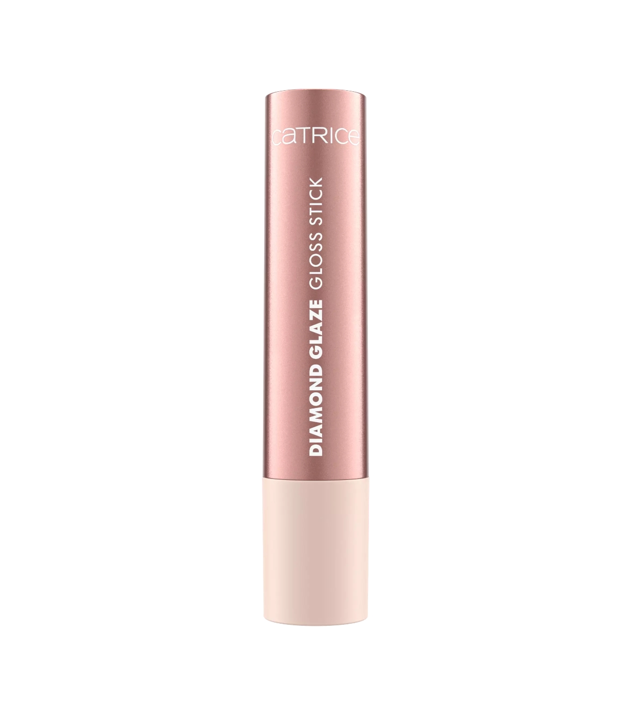 Catrice - Brilho Labial em Bastão Diamond Glaze - 020: Glow For It
