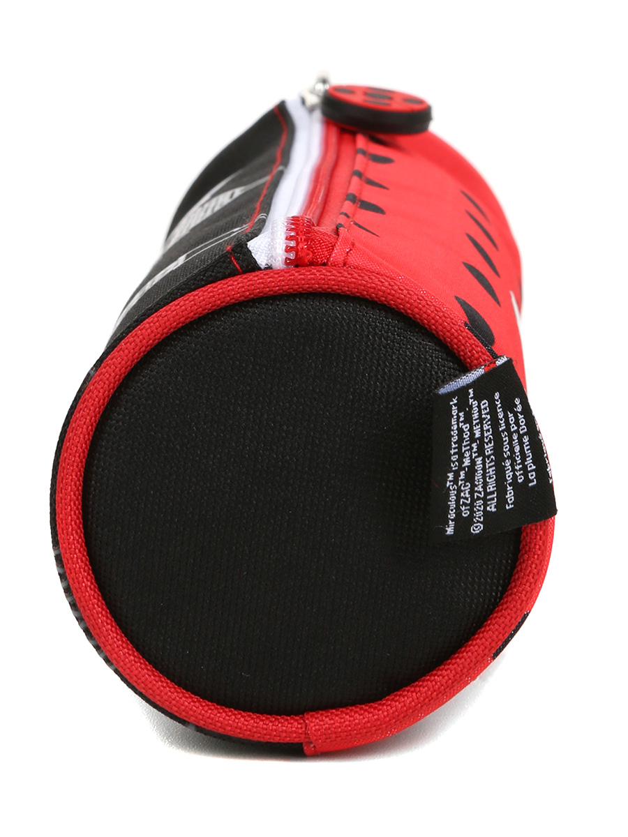 Trousse Miraculous Tikki