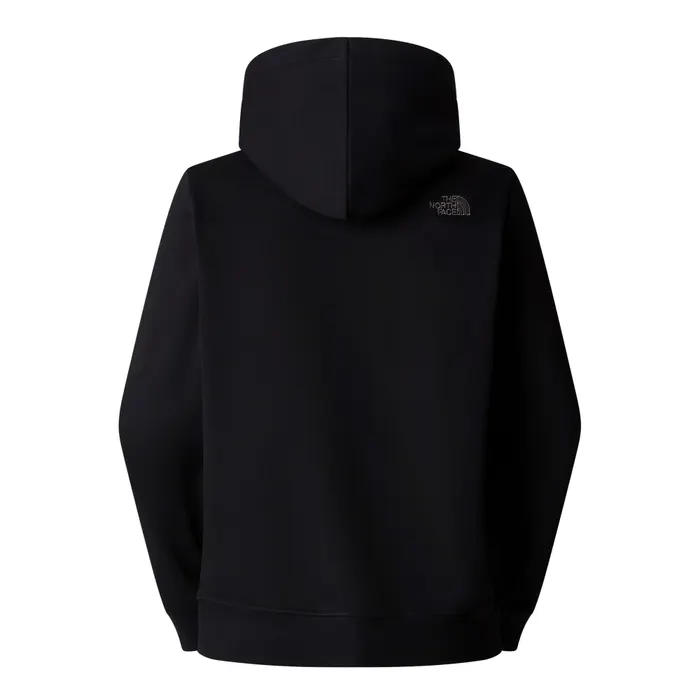 The North Face Drew Peak Hoodie Heren