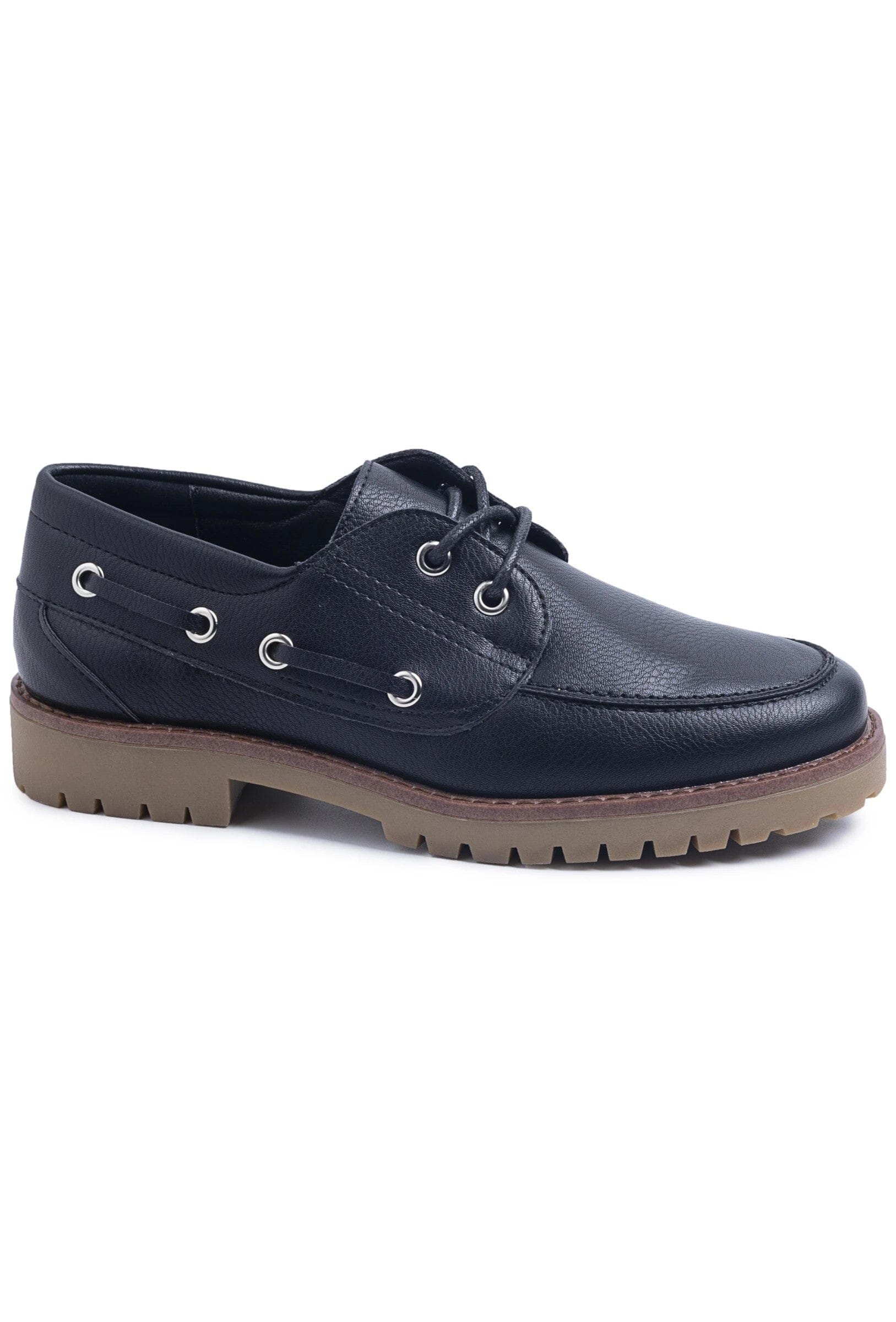 Bloom Sunflower Loafer
