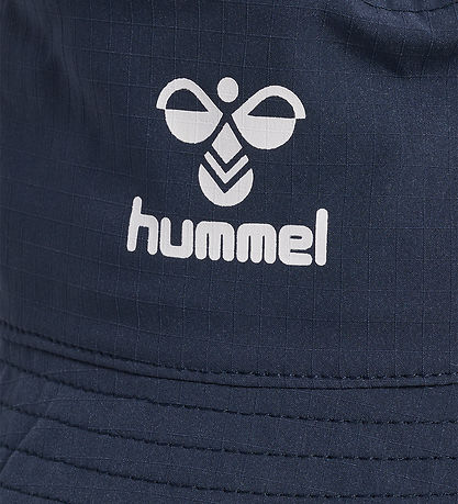 Hummel B?llehat - HmlStop - Blåe Nights