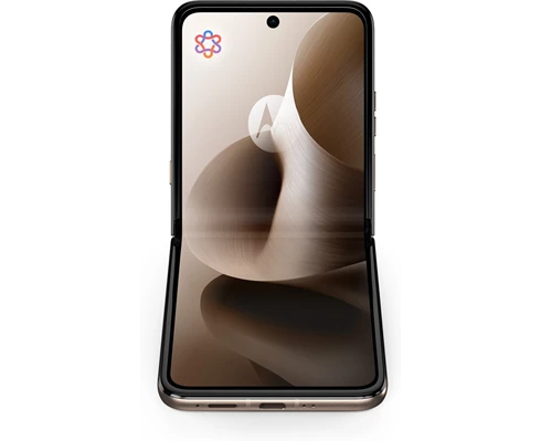 Motorola Razr 60 Ultra 16GB / 512GB - Mountain Trail