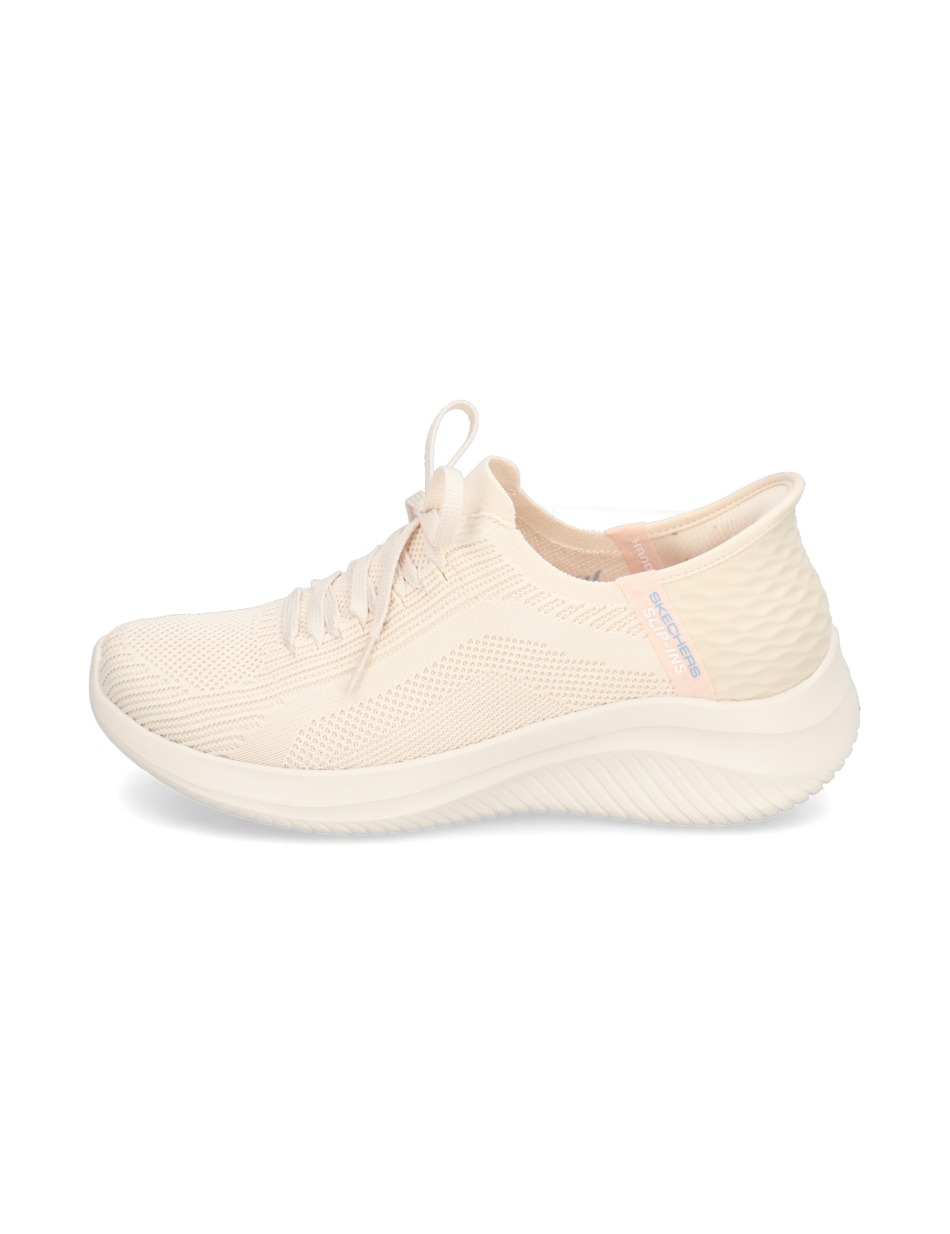 SLIP-INS: ULTRA FLEX 3.0