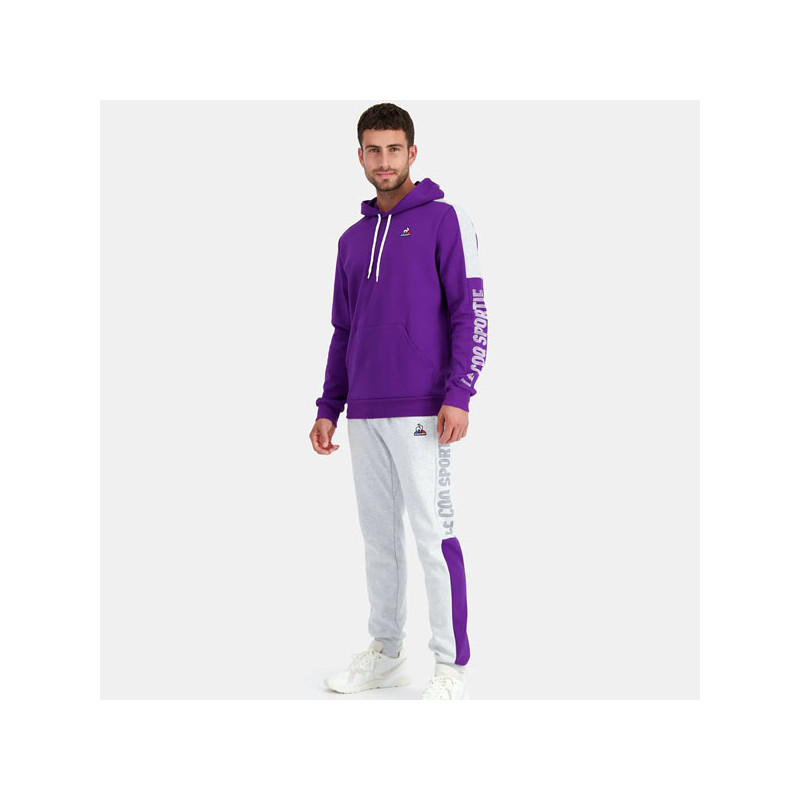 Pantalon Saison 2 Regular